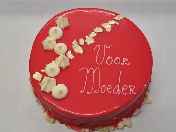 Moederdag