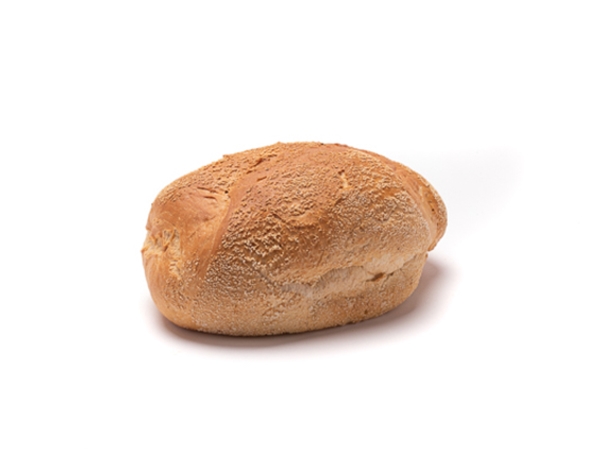 Pane bianco