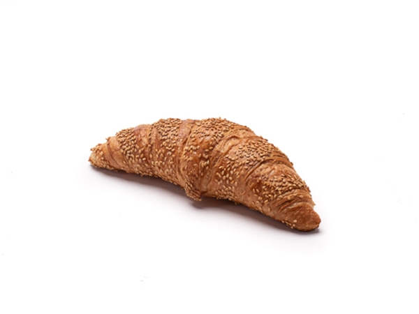 Croissant zaad