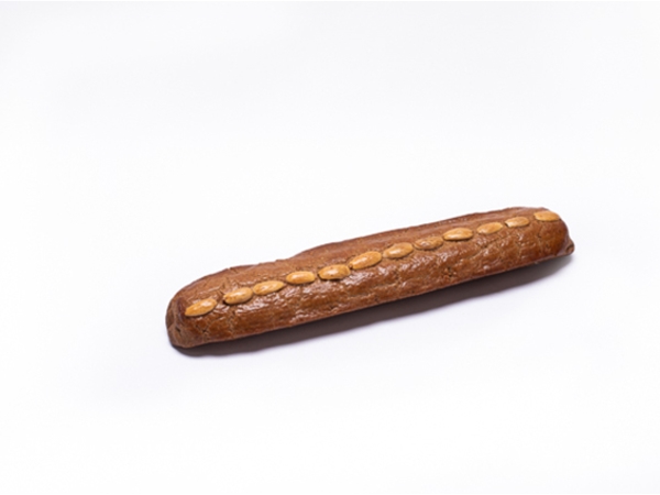 Speculaasstaaf