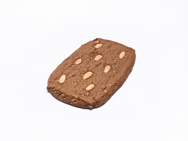 Speculaasbrokken